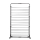 LEIFHEIT Classic Tower 270 Black - 1485898 - zdjęcie 2